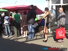 Two sexy youngster babes in one video, peek these tight denim booty and jeans mini up wholesale view! I even filmed girlfriends lovely faces, ergo it was a lucky day for me :)